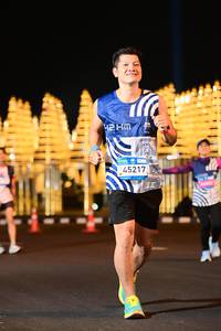 BIB: 
                            <button type="button" onclick="openModal(24511496)" class="btn btn-primary btn-sm float-right btn-popup" data-toggle="modal" data-target=".modal-high-quality">
                        <i class="fas fa-shopping-cart"></i> Add to Cart
                    </button>
                                            <button type="button" onclick="isThisMe(24511496, true)" class="btn btn-success btn-sm float-right btn-popup btn-isme hidden" data-toggle="tooltip" data-placement="bottom" title="นี่คือรูปของคุณใช่ไหม คลิกที่นี่เพื่อเอาเข้าอัลบั้ม">
                        <i class="fas fa-plus"></i> Add to album
                    </button>
                    <button type="button" onclick="isThisMe(24511496, false)" class="btn btn-warning btn-sm float-right btn-popup btn-isnotme hidden">
                        <i class="fas fa-ban"></i> Remove from album
                    </button>